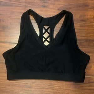 Avia Sports Bra